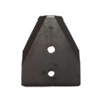 Eliet Eliet MESSET SUPERPROF - BU401300202, incl. bouten/moer