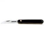Berger Berger Mes, snijlengte 60 mm - 3820