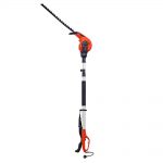 Kibani Kibani stok heggenschaar 450Watt. XXL