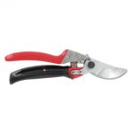 ARS ARS Snoeischaar met roterend handvat