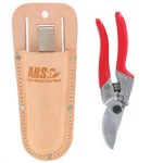 ARS ARS Snoeischaar met Holster - ARSCP-VS-8Z