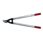 ARS ARS Takkenschaar - ARSLPB-30M