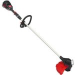 Oregon OREGON ST250 ACCU TRIMMER CTS
