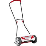 Alko Alko hand Kooimaaier Comfort 38cm kunststof wielen