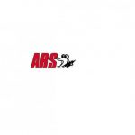 ARS ARS Langarm snoeischaar ARS180L-1.8