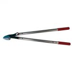 ARS ARS Takkenschaar aambeeld - ARSLPA-30L