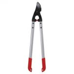 ARS ARS Takkenschaar 118173 - ARS LP-40