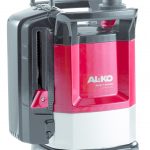 Alko Alko Dompelpomp met, 10,500 ltr/u. WSUB13000