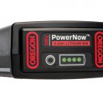 Oregon OREGON ACCU voor CTS machines 4 AH B600E