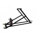 Turfmaster Turfmaster XLIFTXHD300 Lift tot 300 kg voor quad, zitmaaier