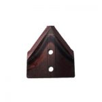 Eliet Eliet MESSET MAJOR - BU401200302
