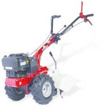 Lazer Bodemfrees 50 cm voor LAZER BASIS P55