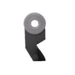 Eliet Eliet Set Mes BU402200102 - LOS 501