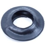 Import Buitenbanden 4.80/400-8 Lijnprofiel.