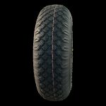 Narubb Buitenband 4.80/400-8 GROF profiel, 4Ply