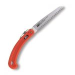 ARS ARS Snoeizaag 35cm inklapbaar - ARS210DX