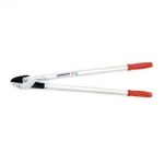 Berger Berger Takkenschaar aambeeld - 4270