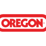 Oregon Maaidraad Duoline 3,0 grijs - 60 m