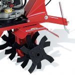 Lazer Hakfrees 16 cm tbv LAZER tuinfrees XEULAZAPPA en XEULAZAPLO