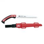 ARS ARS Snoeizaag + holster - ARSCAM-24PRO