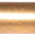 Kelfort Kelfort bitje torsie PH 1/25mm Diamant