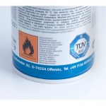 Import Gasbus AT2000 330 GR / 600 ML 30% BU 70% PRO