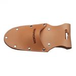 Berger Berger Holster leder snoeischaar - 5100
