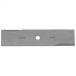 Import Mes kantensnijder - 10" gat 12,7 mm