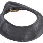 Puky Binnenband 212-225x50-55 Haaks ventiel