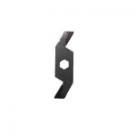 Eliet Eliet VAST MES E501 - E 750 - 3mm BU102100200