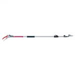 ARS ARS Snoeischaar Langarm - telescoop ARS160ZR-2 0-3