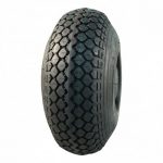Kings Tire Buitenband 4.00-5