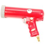 Import Kitspuit pneumatisch
