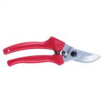 ARS ARS Snoeischaar - ARS120EU