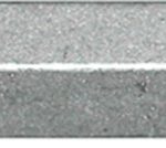 Kelfort Kelfort bitje torsie PH 2/50mm
