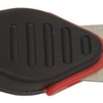 Kelfort STEEKMES 38X1MM