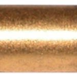 Kelfort Kelfort bitje torsie PZ 3/25mm Diamant