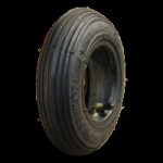 Deli Tire Buitenband 2.00-50