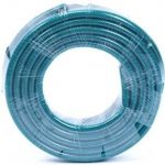 Import Tuinslang, rol á 10 meter 1/2"