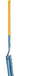 Easy Grab Easy Grab draineerlepel of geullepel E1125