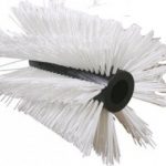 Lazer Borstel SM321300910 voor LAZER XEUPBROSSE