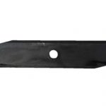 Eliet Eliet MES STD KS300 - BU103100200