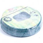Import Tuinslang, rol á 20 meter 1/2"