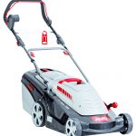 Alko Alko Elektrische gazonmaaier 40cm COMFORT40E