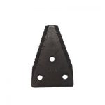 Eliet ELIET MESSET CHRONO-PRIMO - BU401100201