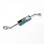 Ironside Ironside ringsleutel 12x13mm