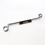 Ironside Ironside ringsleutel 20x22mm