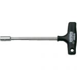 Ironside Ironside soksleutel 11.0x230mm