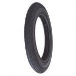 Kings Tire Buitenband 12½ x 2¼-8. voor step, kinderfietsje, bolderkar, strandzeiler (Blokart).