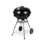 Green Arrow Ronde bbq Ø44cm